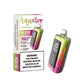 Vaper Equator Dragon Fruit Lemonade - 30000 Puff