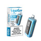 Vaper Equator Mojito - 30000 Puff