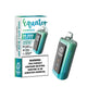 Vaper Equator Sour Apple Blow Pop - 30000 Puff