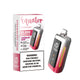Vaper Equator Strawberry Chew - 30000 Puff