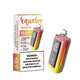 Vaper Equator Strawberry Mango - 30000 Puff
