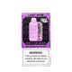 Vaper Orion Bar Kiwi Passion Fruit Guava - 10000 Puff
