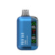 Vaper Priv Bar Blue Razz Lemon - 15000 Puff