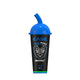 Vaper Snowwolf Icy Mint - 8000 Puff