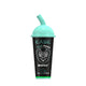 Vaper Snowwolf Peach Mango Watermelon - 8000 Puff