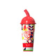 Vaper Snowwolf Strawberry Mango - 8000 Puff