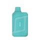 Disposable Vaper Stlth Ice Mint 50mg - 5000 Puff