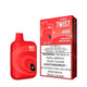 Vaper Desechable Stlth Vice Twist Straw Kiwi Ice - 8000 Puff