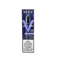 Vaper VEEV Now Ultra Blue Raspberry - 1100 Puffs
