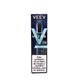 Vaper VEEV Now Ultra Classic Mint - 1100 Puff
