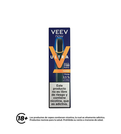 Vapeadores – Licores Medellín
