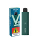 Vaper VEEV Now Blue Mint - 1800 Puffs