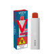 Vaper VEEV Now Strawberry - 1800 Puff