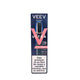 Vaper VEEV Now Ultra Watermelon - 1100 Puff