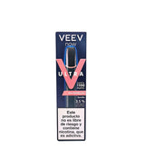 Vaper VEEV Now Ultra Watermelon - 1100 Puff