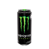 Bebida Energizante Monster Energy Original - 473ml