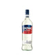 Cinzano Bianco Aperitif - 1L