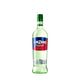 Cinzano Extradry Aperitif - 750ml