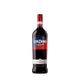 Aperitivo Cinzano Rosso - 1L