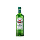 Aperitivo Licor Martini Extra Dry Botella - 750ml