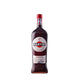 Aperitivo Licor Martini Rosso Botella - 750ml