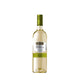 Wine 3 Medals Suavignon Blanc Bottle - 750ml