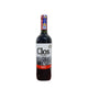 Vino Clos De Pirque Botella - 750ml