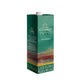 Vino Cuatro Cumbres Blanco Tetrapack Litro - 1L
