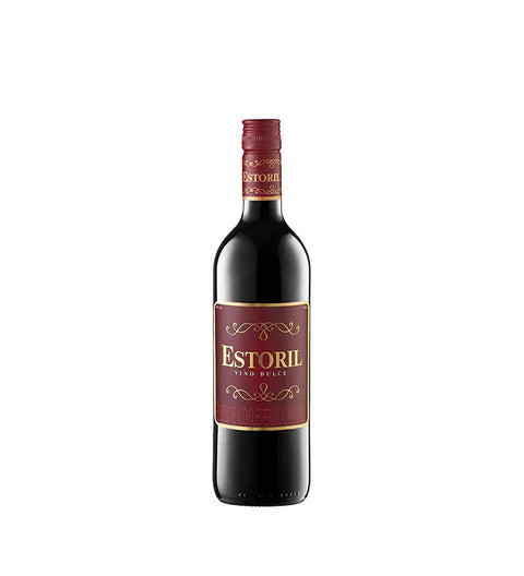 Estoril Sweet Wine Bottle - 750ml