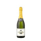 Sparkling Wine Baron De Rothberg Brut Bottle - 750ml