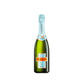 Sparkling Wine Chandon Delice Bottle - 750ml