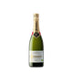 Sparkling Wine Codorniu Brut Bottle - 750ml