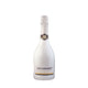 Vino Espumoso JP. Chenet Ice Edition Botella - 750ml