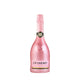 JP Sparkling Wine. Chenet Ice Rose Edition Bottle - 750ml