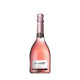 Vino Espumoso JP. Chenet Rose Botella - 750ml