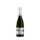 Sparkling Wine Lambrusco Piccini White Bottle - 750ml