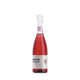 Sparkling Wine Lambrusco Piccini Rose Bottle - 750ml
