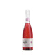 Sparkling Wine Lambrusco Piccini Rose Bottle - 750ml