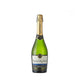 Valdivieso Brut Sparkling Wine - 750ML