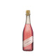 Sparkling Wine Lambrusco Medici Rose Bottle - 750ml