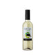 Vino Gato Negro Sauvignon Blanc Media - 375ml