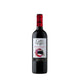 Vino Gato Negro Cabernet Sauvignon Botella - 750ml