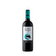 Black Cat Malbec Wine Bottle - 750ml