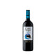 Vino Gato Negro Merlot Botella - 750ml