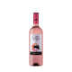 Black Cat Rose Wine Bottle - 750ml
