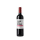 Wine Las Moras Cabernet Sauvignon Bottle - 750ml
