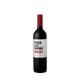 Wine Las Moras Malbec Bottle - 750ml