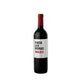 Vino Las Moras Malbec Botella - 750ml