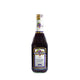 Wine Grape Manischewits Bottle - 750ml