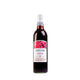 Vino Moscatel Convier - 750ml